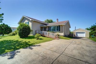 129 Caldwell Road, Cole Harbour, NS