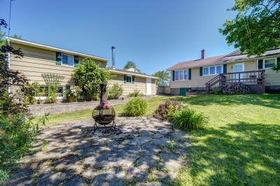 129 Caldwell Road, Cole Harbour, NS