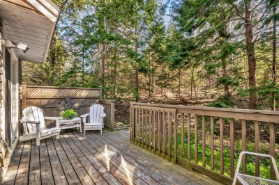 12 Moirs Mill Road, Bedford, NS