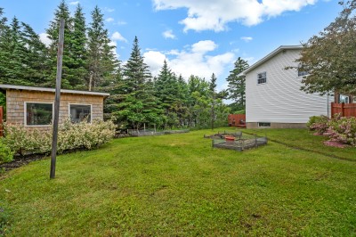15 Lahey Drive, Lawrencetown, NS