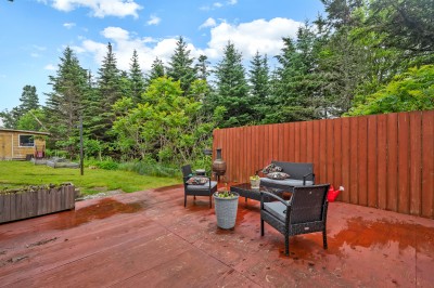 15 Lahey Drive, Lawrencetown, NS