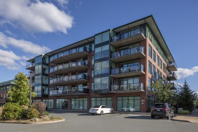212 Waterfront Drive, Unit #303, Bedford, NS