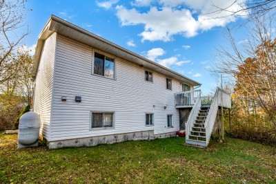 36 Bissett Rd, Cole Harbour, NS